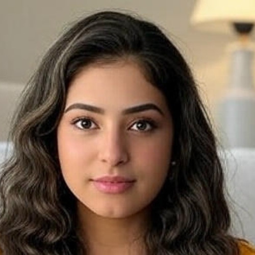 Alia  K.