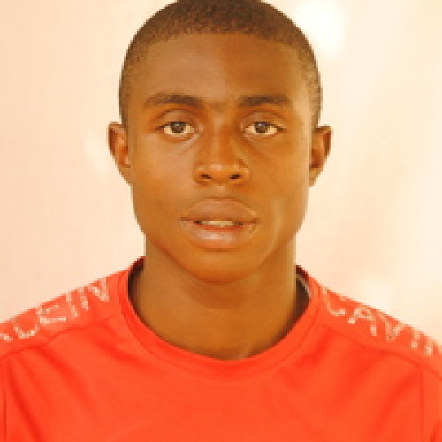 Prince  J. profile photo