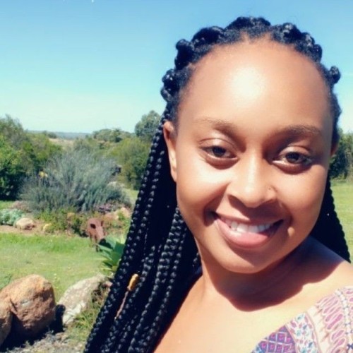 Elsie  W. profile photo