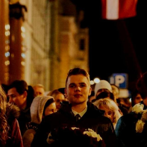 Roberts T. profile photo