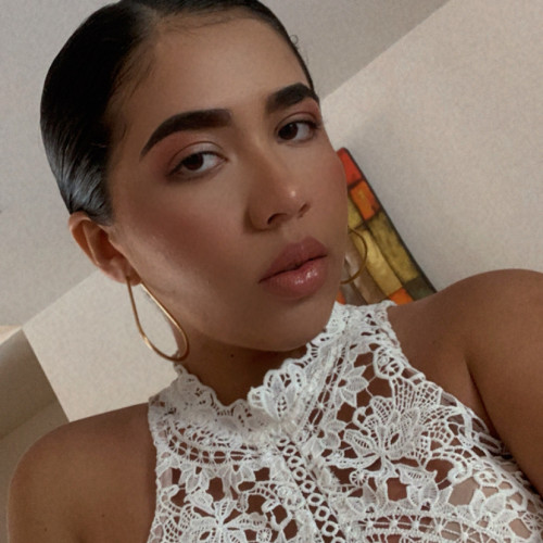 Maria C. profile photo