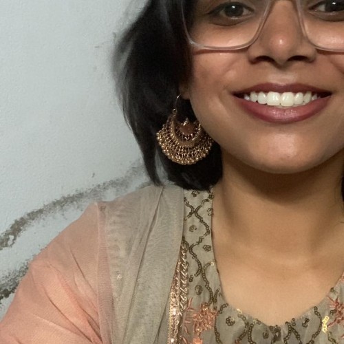 MARIYAM H.