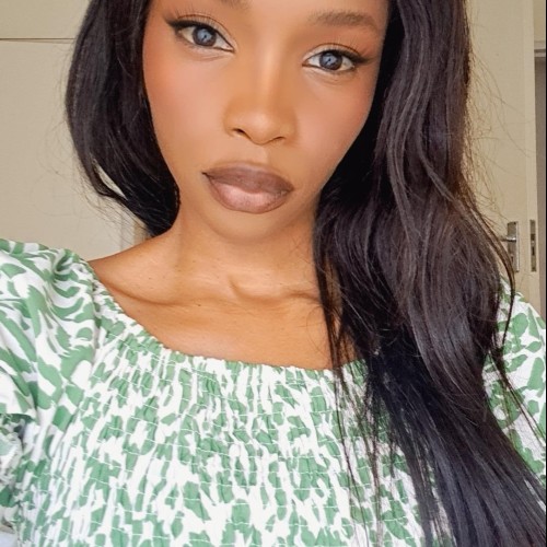 Beverly N. profile photo