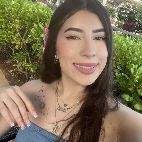 Jazmin T. profile photo