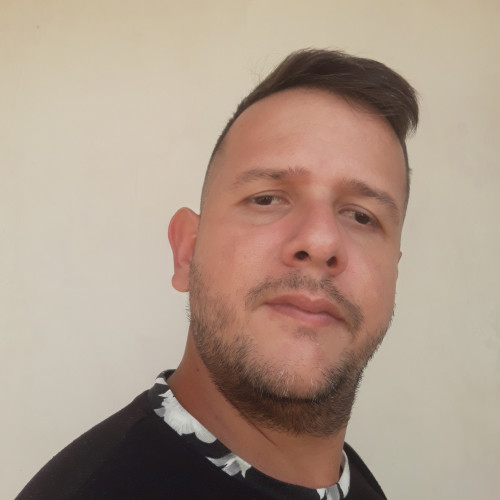 Pedro F.