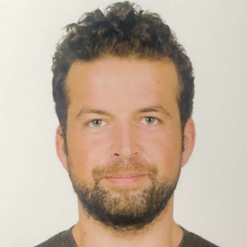 Aly Y. profile photo