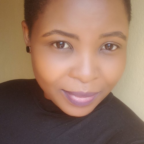 Makobeli M. profile photo