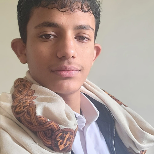 Abdulwahab  T. profile photo