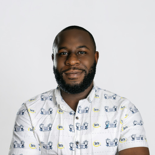 Abdulazeez A. profile photo