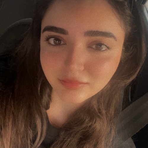Norma N. profile photo