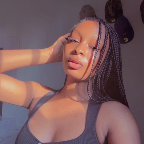 Boluwatife O. profile photo
