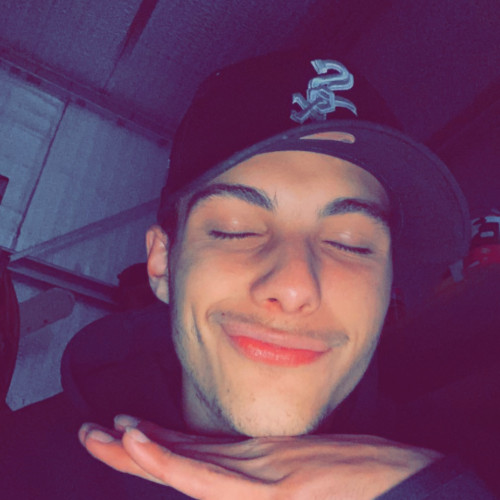 Jayden K. profile photo