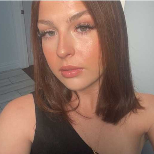 Alyson B. profile photo