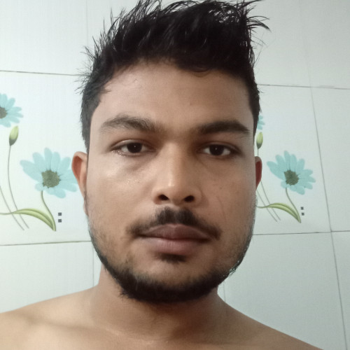 Alish S. profile photo
