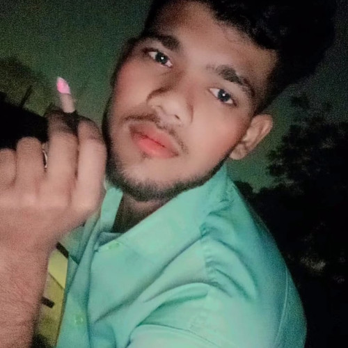 Raj B. profile photo