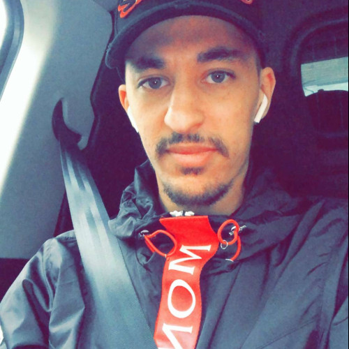 Bilal E. profile photo