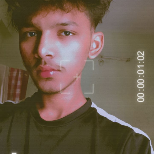 Muthavarapu A. profile photo