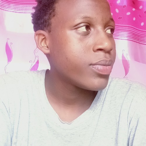 Elias K. profile photo
