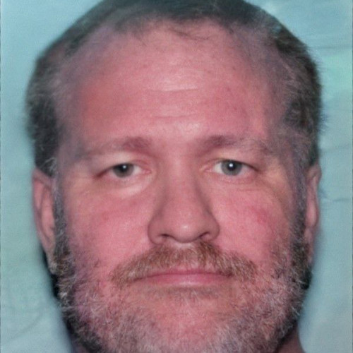 John B. profile photo