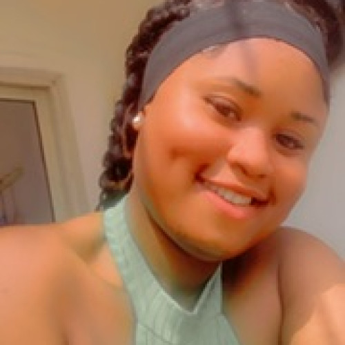 Lucia C. profile photo