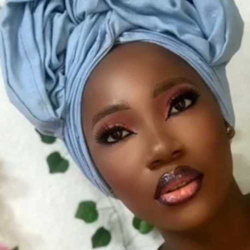 Akpona N.