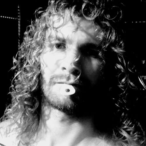 jake b. profile photo