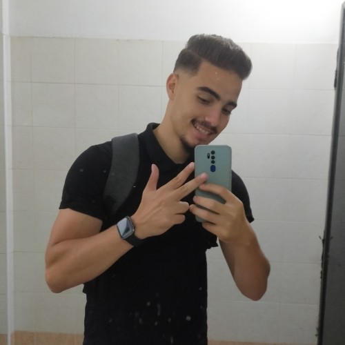 Reda R.