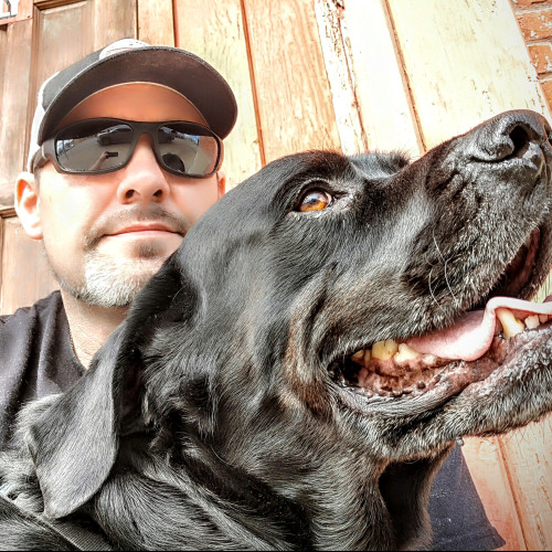 Leo S. profile photo