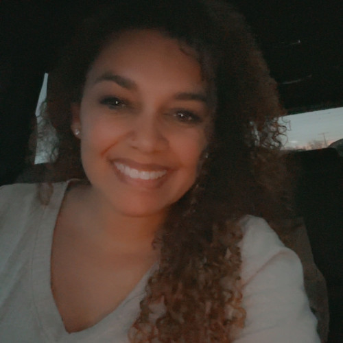 Jolie J. profile photo