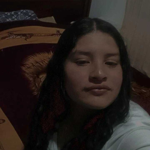Juana B. profile photo