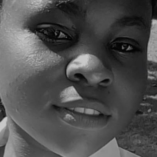 Iminza C. profile photo