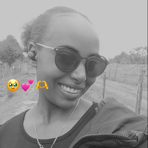 Emmah w. profile photo