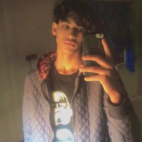 Yasser E. profile photo