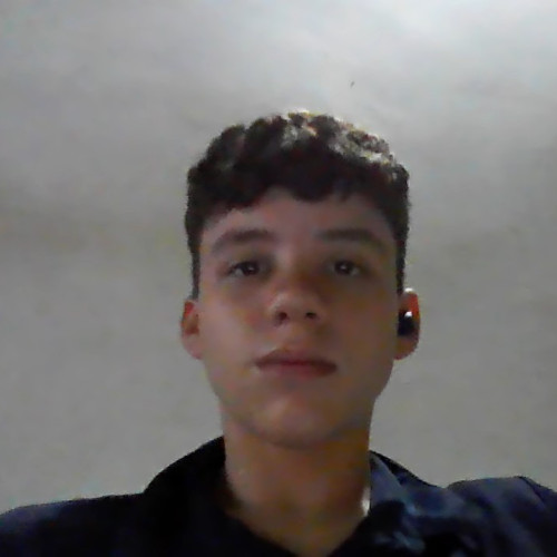 leonel r. profile photo