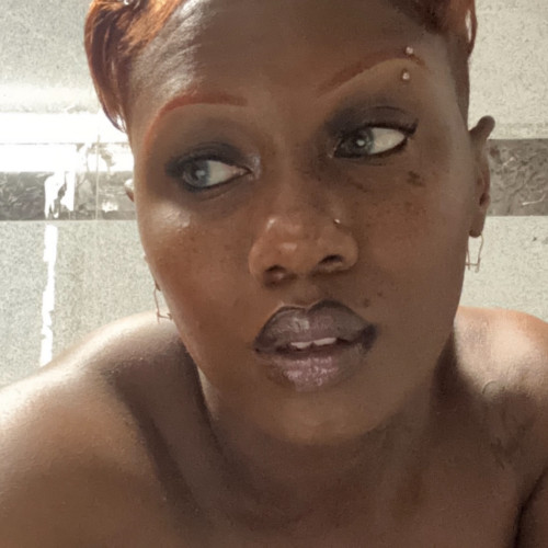 Sheniel V. profile photo