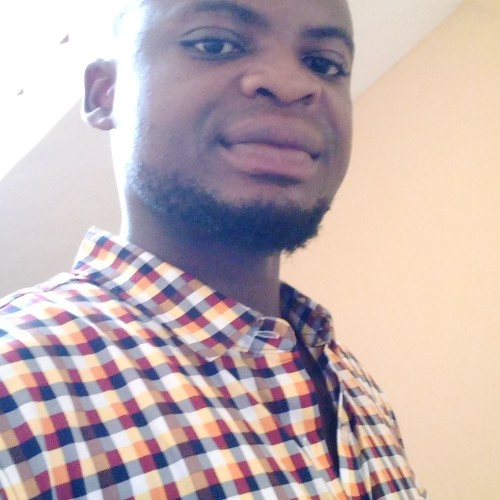 Judency  J. profile photo