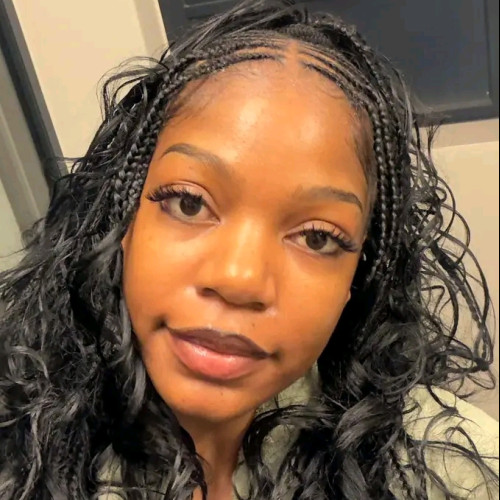 Kayla  J. profile photo