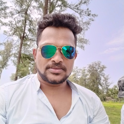 Prashantha  A. profile photo