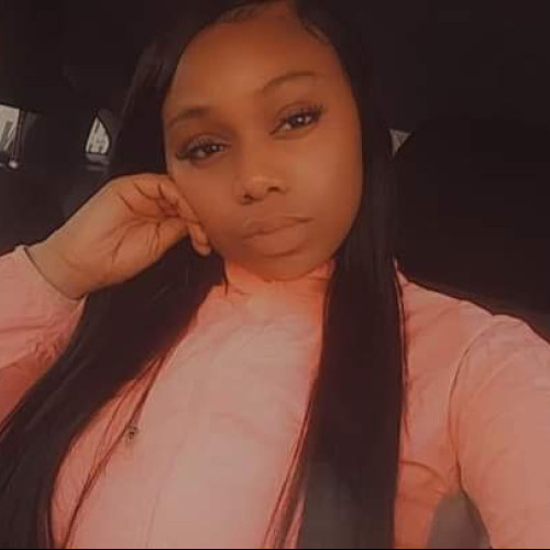 Dajanay  M. profile photo