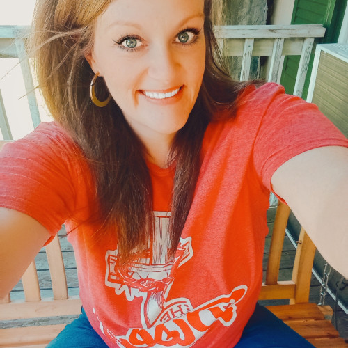 Tristen E. profile photo