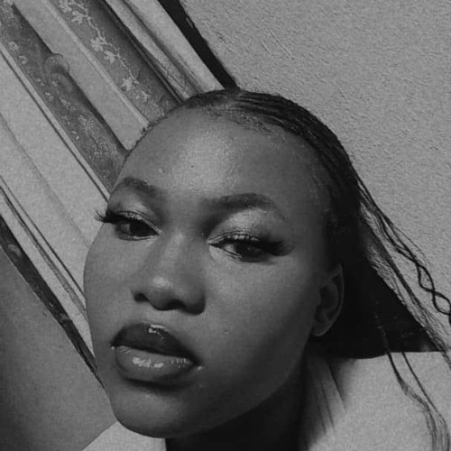 mhiz p. profile photo