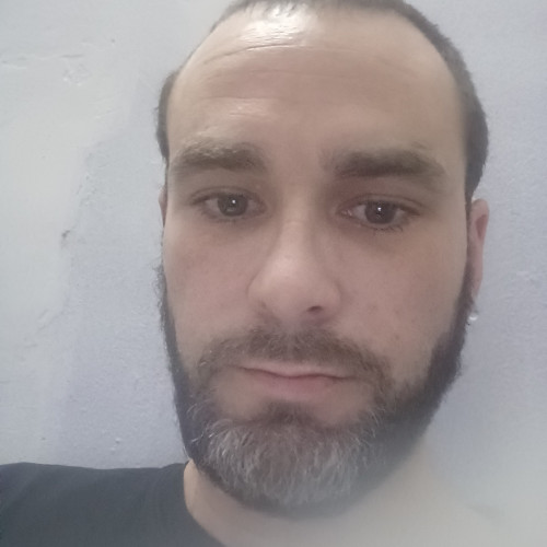 Ryan K. profile photo