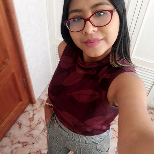 karen s.