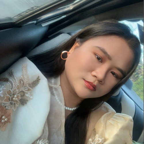 Halleah N. profile photo