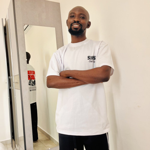 Oluwasekemi O. profile photo