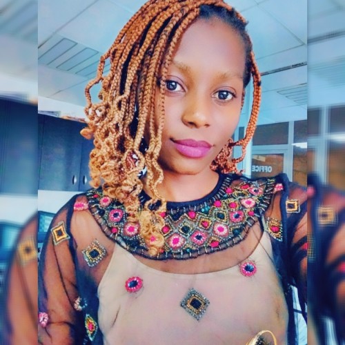 Carolle S. profile photo