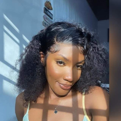 Erica A.