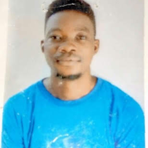 Emmanuel G. profile photo