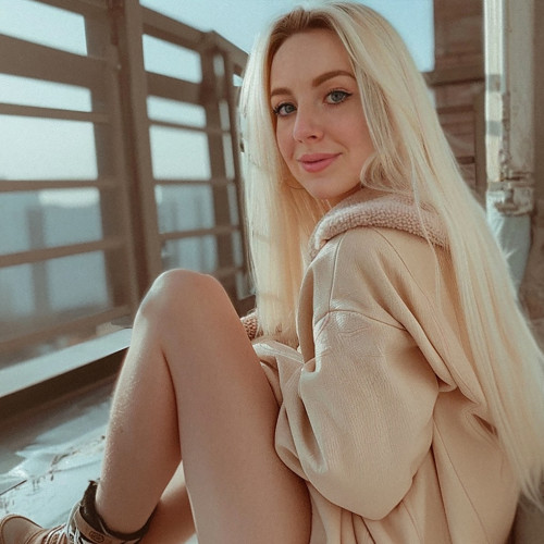 Sandra O. profile photo