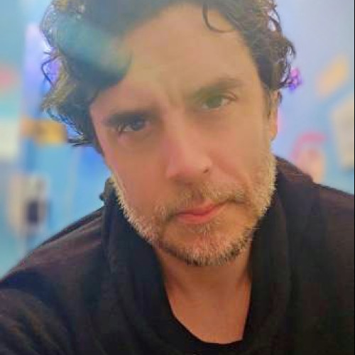 Ruben A. profile photo